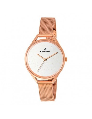 Reloj Mujer Radiant RA432204 (Ø 34 mm)