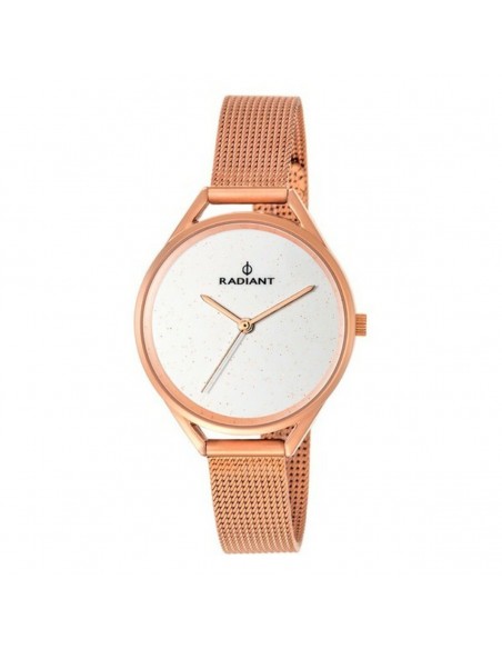 Montre Femme Radiant RA432204 (Ø 34 mm)