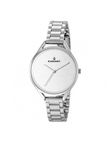 Horloge Dames Radiant RA432205 (Ø 34 mm)