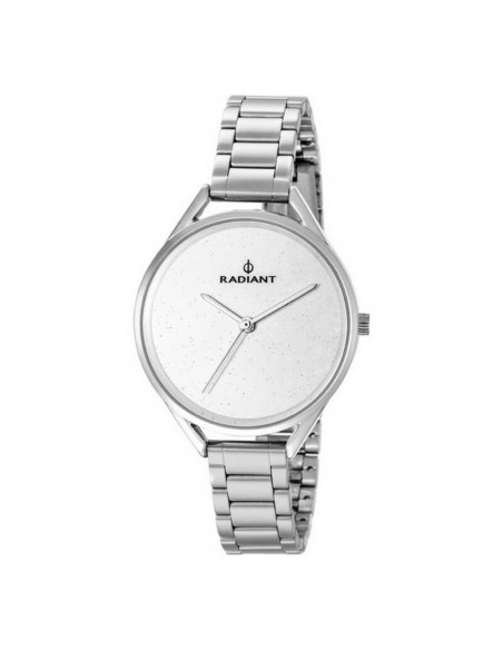 Montre Femme Radiant RA432205 (Ø 34 mm)