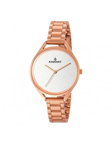 Horloge Dames Radiant RA432207 (Ø 34 mm)