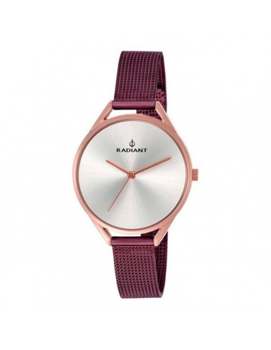 Horloge Dames Radiant RA432209 (Ø 34 mm)