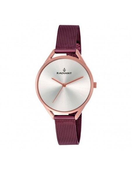 Ladies'Watch Radiant RA432209 (Ø 34 mm)