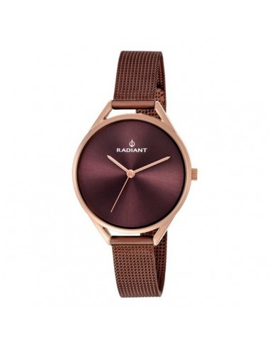 Horloge Dames Radiant RA432210 (Ø 34 mm)