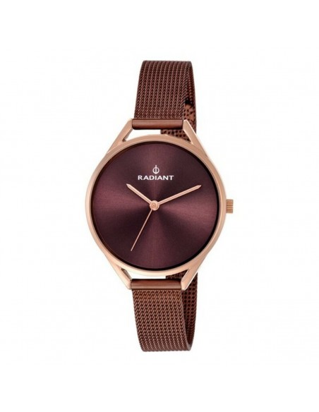 Montre Femme Radiant RA432210 (Ø 34 mm)