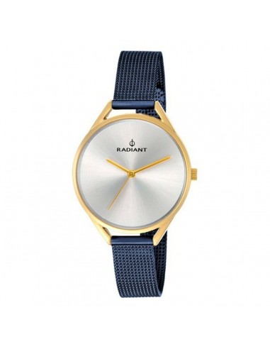 Horloge Dames Radiant RA432211 (Ø 34 mm)