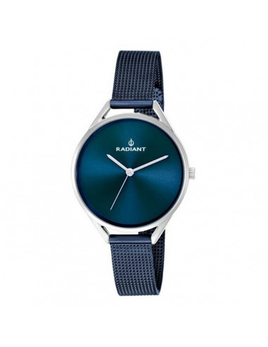 Horloge Dames Radiant RA432212 (Ø 34 mm)