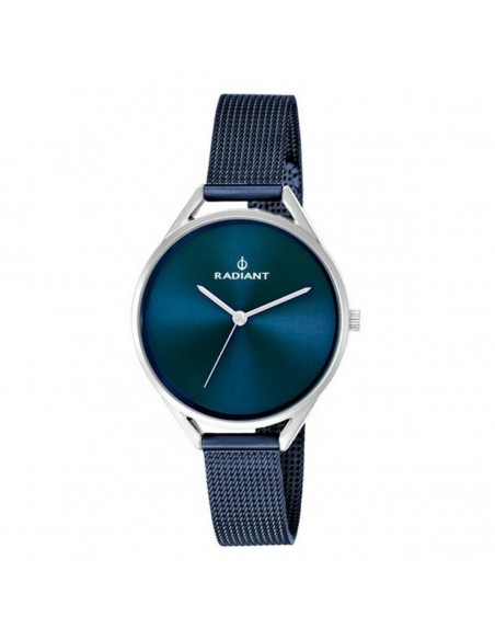 Horloge Dames Radiant RA432212 (Ø 34 mm)