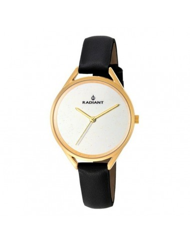 Horloge Dames Radiant RA432601 (Ø 34 mm)