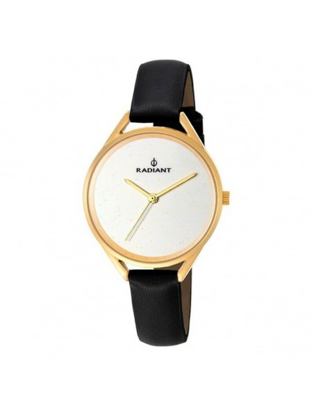 Montre Femme Radiant RA432601 (Ø 34 mm)