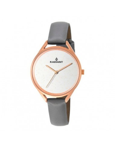 Horloge Dames Radiant RA432602 (Ø 34 mm)