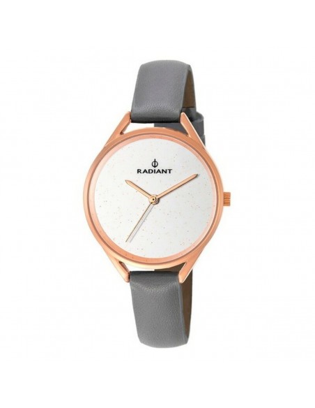 Montre Femme Radiant RA432602 (Ø 34 mm)