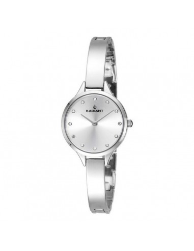 Horloge Dames Radiant RA440201 (Ø 28 mm)