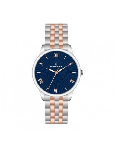 Horloge Dames Radiant RA441202 (Ø 32 mm)