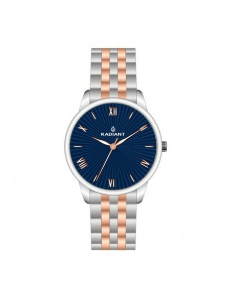 Montre Femme Radiant RA441202 (Ø 32 mm)