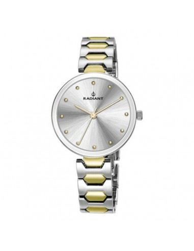 Horloge Dames Radiant RA443204 (Ø 34 mm)