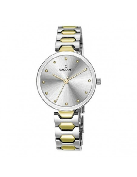 Horloge Dames Radiant RA443204 (Ø 34 mm)