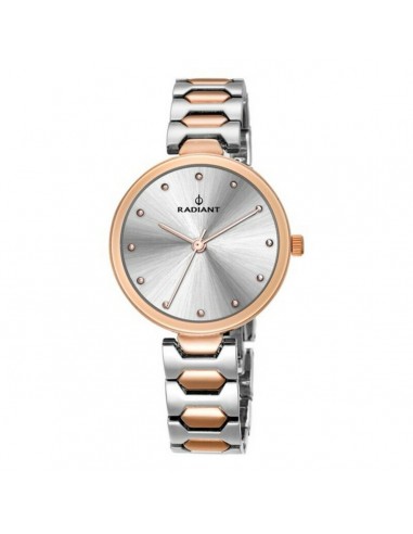 Horloge Dames Radiant RA443205 (Ø 34 mm)