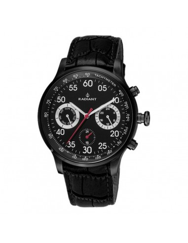 Horloge Heren Radiant RA444606 (Ø 45 mm)