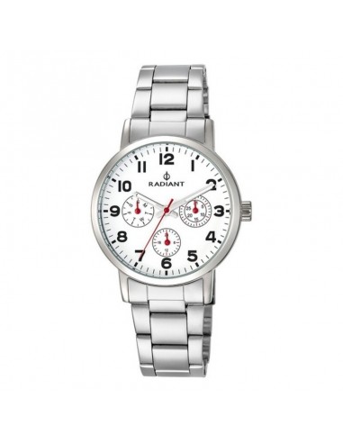 Horloge Kinderen Radiant RA448701 (Ø 35 mm)