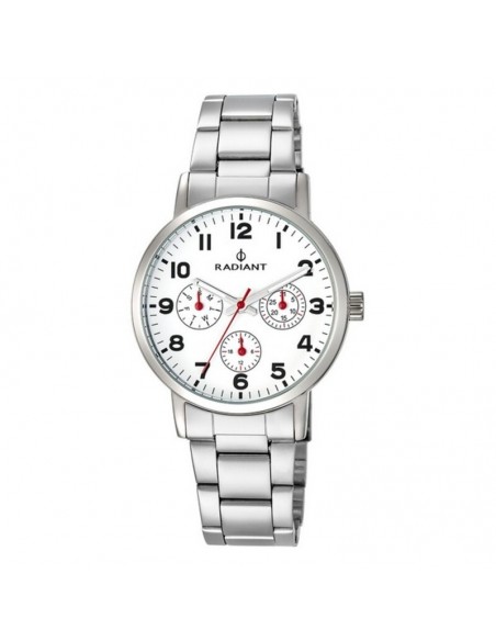 Horloge Kinderen Radiant RA448701 (Ø 35 mm)