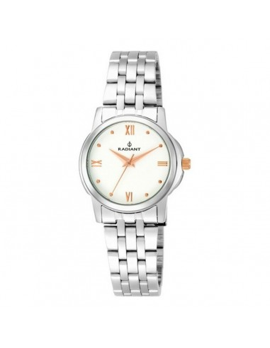 Horloge Dames Radiant RA453202 (Ø 28 mm)