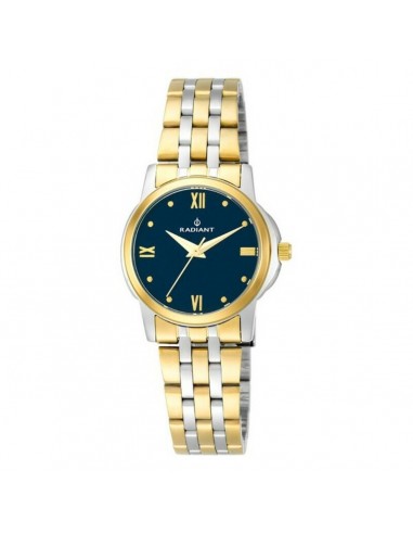 Horloge Dames Radiant RA453203 (Ø 28 mm)