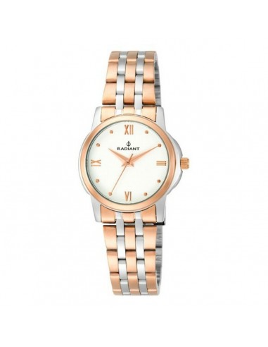 Horloge Dames Radiant RA453204 (Ø 28 mm)