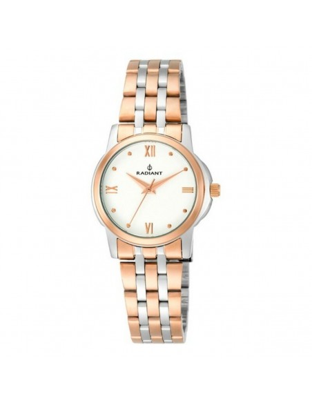 Montre Femme Radiant RA453204 (Ø 28 mm)