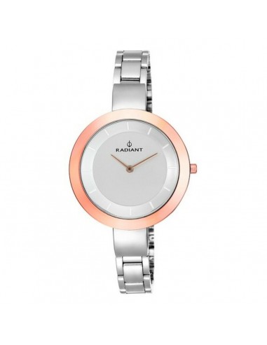 Horloge Dames Radiant RA460204 (Ø 35 mm)