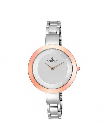 Montre Femme Radiant RA460204 (Ø 35 mm)