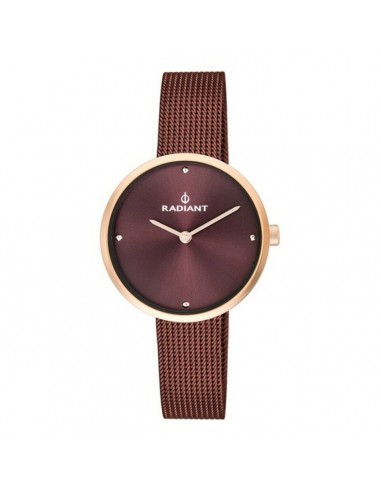 Horloge Dames Radiant RA463204 (Ø 30 mm)