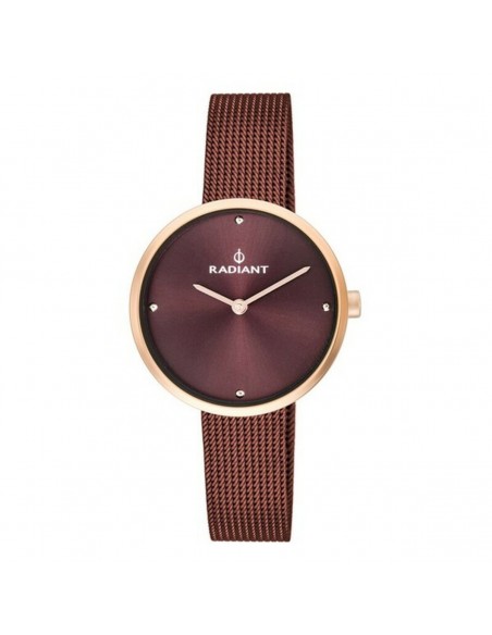 Montre Femme Radiant RA463204 (Ø 30 mm)