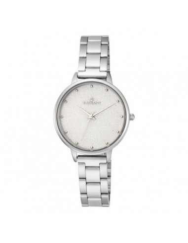 Ladies'Watch Radiant RA472203 (Ø 36 mm)