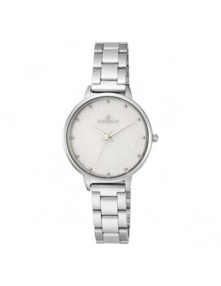 Horloge Dames Radiant RA472203 (Ø 36 mm)