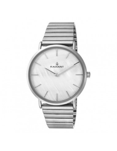 Horloge Dames Radiant RA475202 (ø 38 mm)