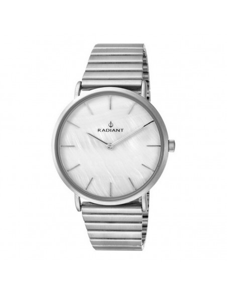 Montre Femme Radiant RA475202 (ø 38 mm)