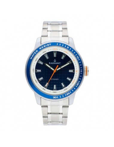 Horloge Heren Radiant RA494201 (ø 47 mm)