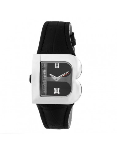 Montre Femme Laura Biagiotti LB0001L-01 (Ø 33 mm)