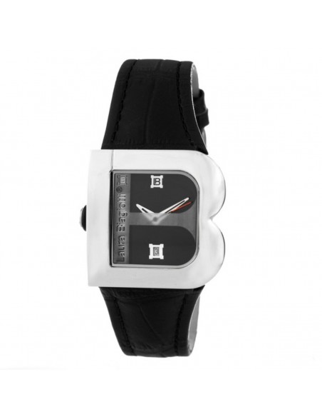 Montre Femme Laura Biagiotti LB0001L-01 (Ø 33 mm)