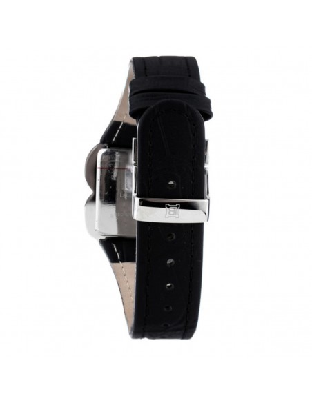 Montre Femme Laura Biagiotti LB0001L-01 (Ø 33 mm)