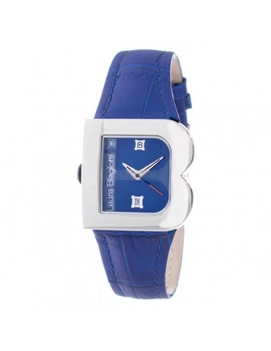 Horloge Dames Laura Biagiotti LB0001L-02 (Ø 33 mm)