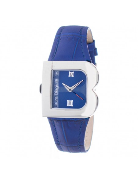 Horloge Dames Laura Biagiotti LB0001L-02 (Ø 33 mm)