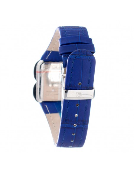 Montre Femme Laura Biagiotti LB0001L-02 (Ø 33 mm)