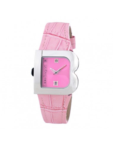 Horloge Dames Laura Biagiotti LB0001L-03 (Ø 33 mm)