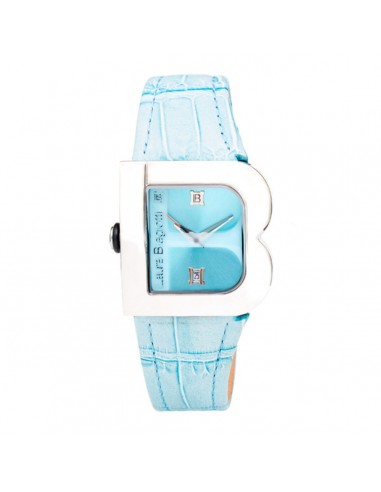 Montre Femme Laura Biagiotti LB0001L-04 (Ø 33 mm)