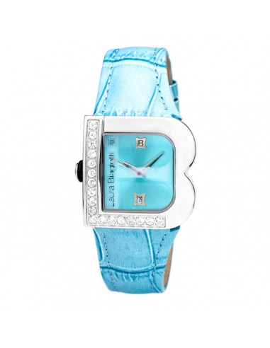 Ladies'Watch Laura Biagiotti LB0001L-04Z (Ø 33 mm)