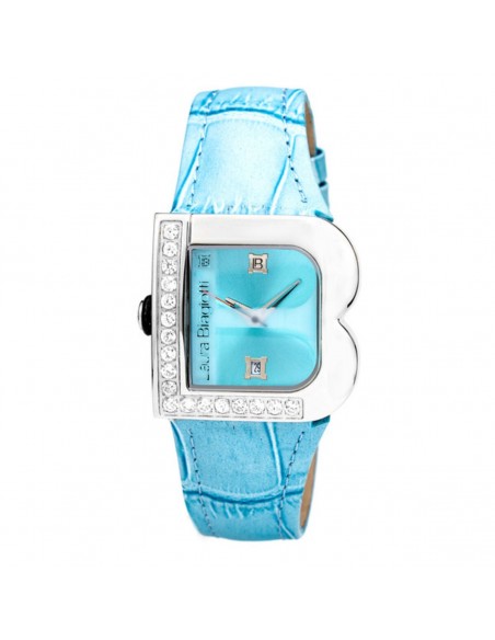 Montre Femme Laura Biagiotti LB0001L-04Z (Ø 33 mm)