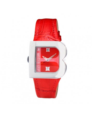 Reloj Mujer Laura Biagiotti LB0001L-05 (Ø 33 mm)