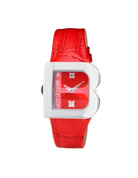 Montre Femme Laura Biagiotti LB0001L-05 (Ø 33 mm)